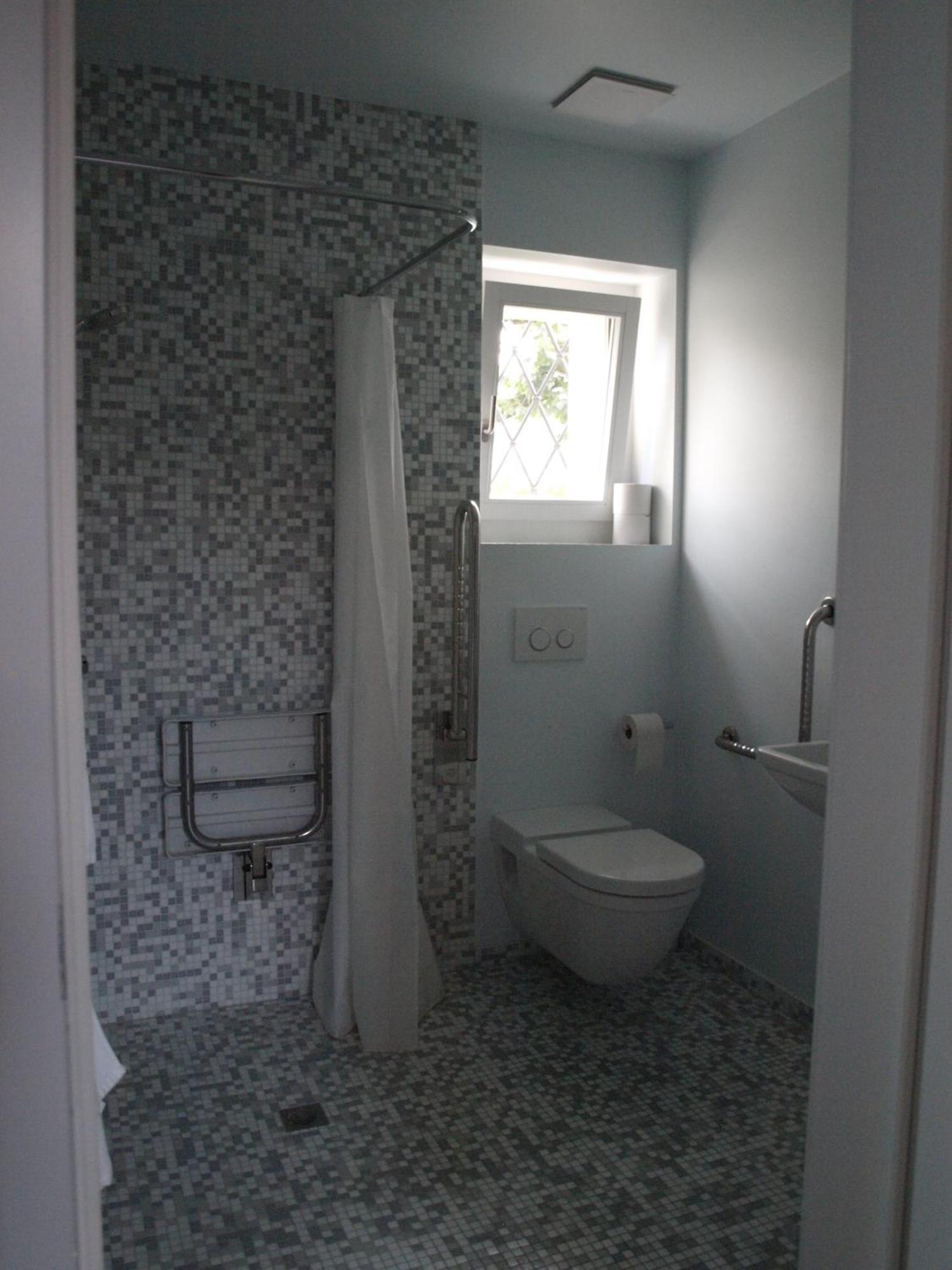 Auberge de Founex Extérieur photo